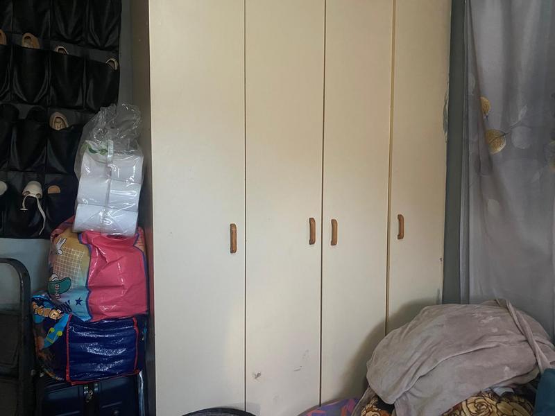 2 Bedroom Property for Sale in Westbourne Eastern Cape